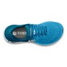 Topo Athletic Specter 2 Blue Blue