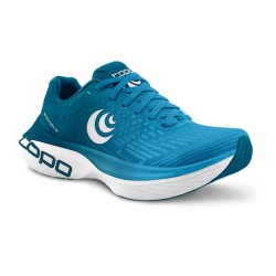 Topo Athletic Specter 2 Blue Blue