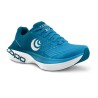 Topo Athletic Specter 2 Blue Blue