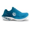 Topo Athletic Specter 2 Blue Blue