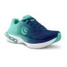 Topo Athletic Specter 2 women Blue Blue