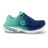 Topo Athletic 2 Specter women Blue Blue