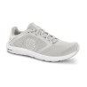 Topo Athletic ST-5 Women Grey Grey