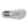 Topo Athletic ST-5 Women Grey Grey