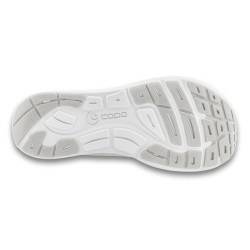Topo Athletic ST-5 Women Grey Grey