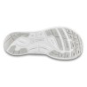 Topo Athletic ST-5 Women Grey Grey