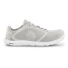Topo Athletic ST-5 Women Grey Grey