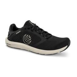 Topo Athletic ST-5 Women Black Grey