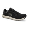 Topo Athletic ST-5 Women Black Grey