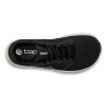 Topo Athletic ST-5 Women Black Grey