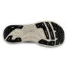 Topo Athletic ST-5 Women Black Grey