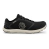 Topo Athletic ST-5 Women Black Grey