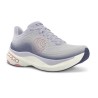 Topo Athletic Aura Purple Lilac