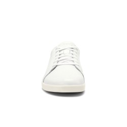 Xero Shoes Dillon Leather White