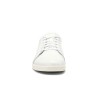 Xero Shoes Dillon Leather White
