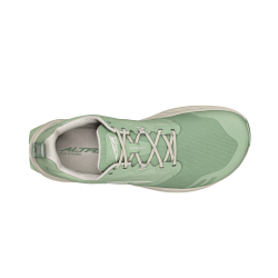 Altra Superior 7 Dusty Olive