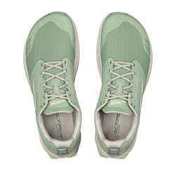 Altra Superior 7 Dusty Olive