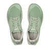 Altra Superior 7 Dusty Olive