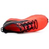 Altra Mont Blanc Coral Black