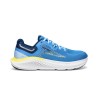 Altra Paradigm 7 Woman Blue