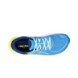 Altra Paradigm 7 Woman Blue