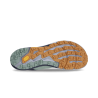 Altra Timp 5 Green Gray
