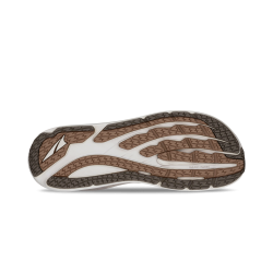 Altra Paradigm 8 Taupe