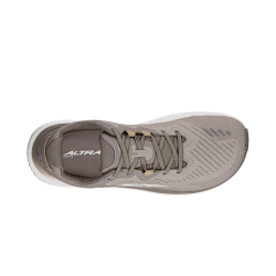 Altra Paradigm 8 Taupe