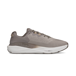 Altra Paradigm 8 Taupe