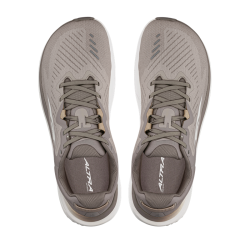 Altra Paradigm 8 Taupe