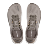Altra Paradigm 8 Taupe