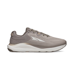Altra Paradigm 8 Taupe