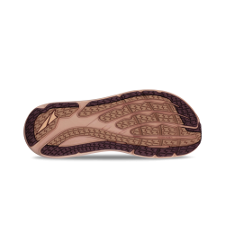 Altra Paradigm 8 Women Light Gray