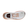Altra Paradigm 8 Women Light Gray