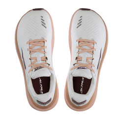 Altra Paradigm 8 Women Light Gray