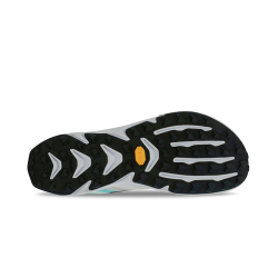 Altra Mont Blanc Carbon x Soar