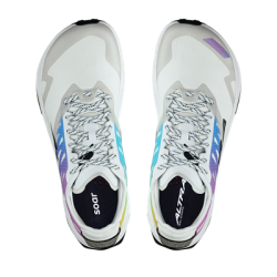 Altra Mont Blanc Carbon x Soar