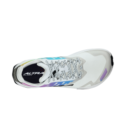 Altra Mont Blanc Carbon x Soar Women