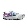 Altra Mont Blanc Carbon x Soar Women