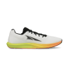 Altra Escalante 4 White Orange