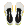 Altra Escalante 4 White Orange