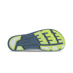 Altra Escalante 4 Gray Lime