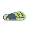 Altra Escalante 4 Gray Lime