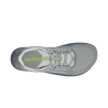 Altra Escalante 4 Gray Lime