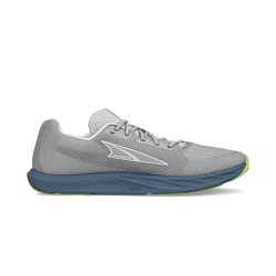 Altra Escalante 4 Gray Lime