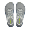 Altra Escalante 4 Gray Lime