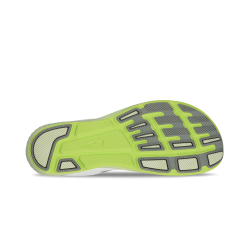 Altra Escalante 4 Woman White Lime