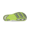 Altra Escalante 4 Woman White Lime