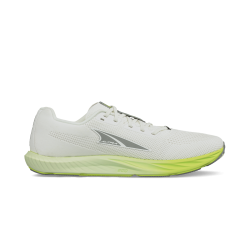 Altra Escalante 4 Woman White Lime