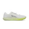 Altra Escalante 4 Woman White Lime